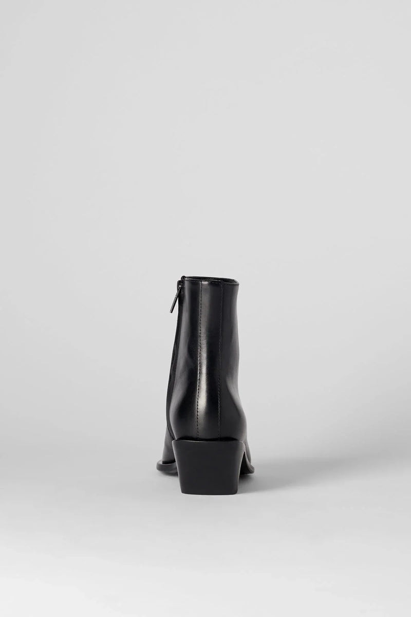 Gerda Boots - 4