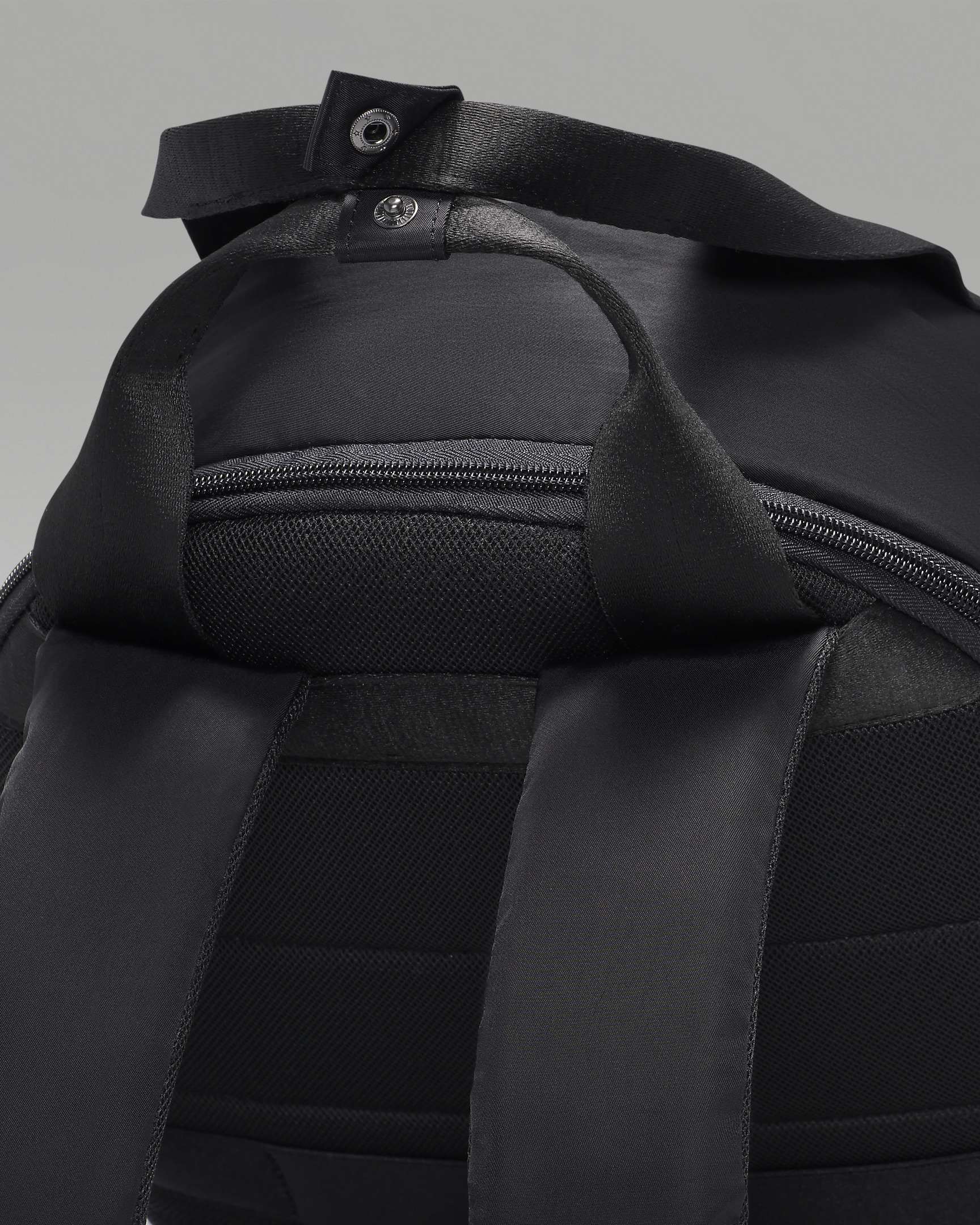 Jordan Alpha Backpack (28L) - 9