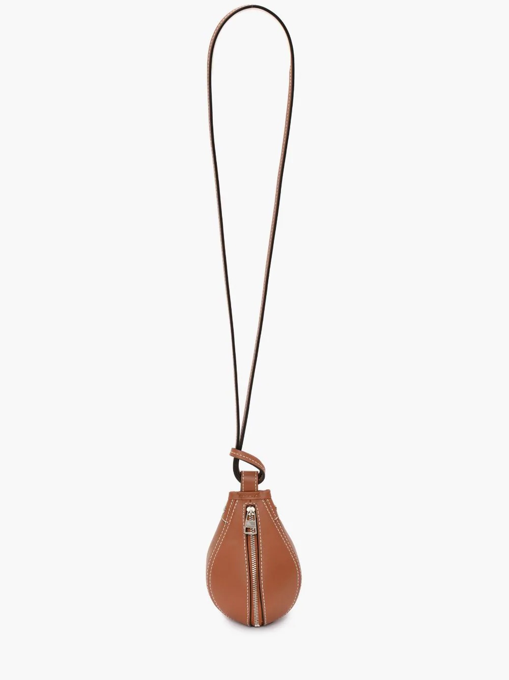 NANO PUNCH BAG - 6
