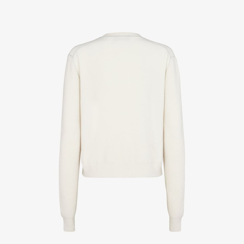 FENDI Sweater outlook