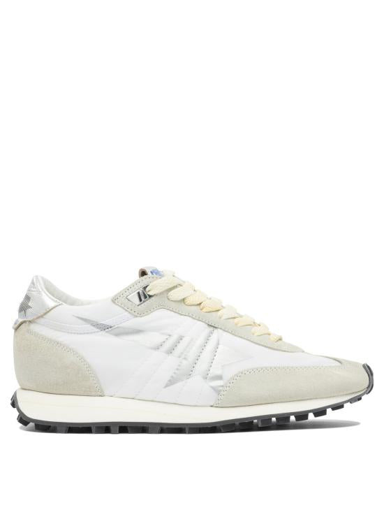 SNEAKERS - 1