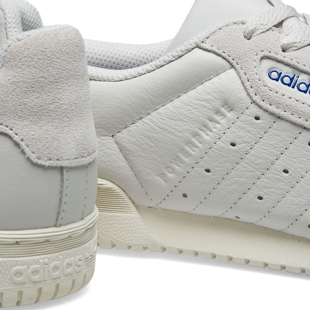 Adidas Powerphase - 4