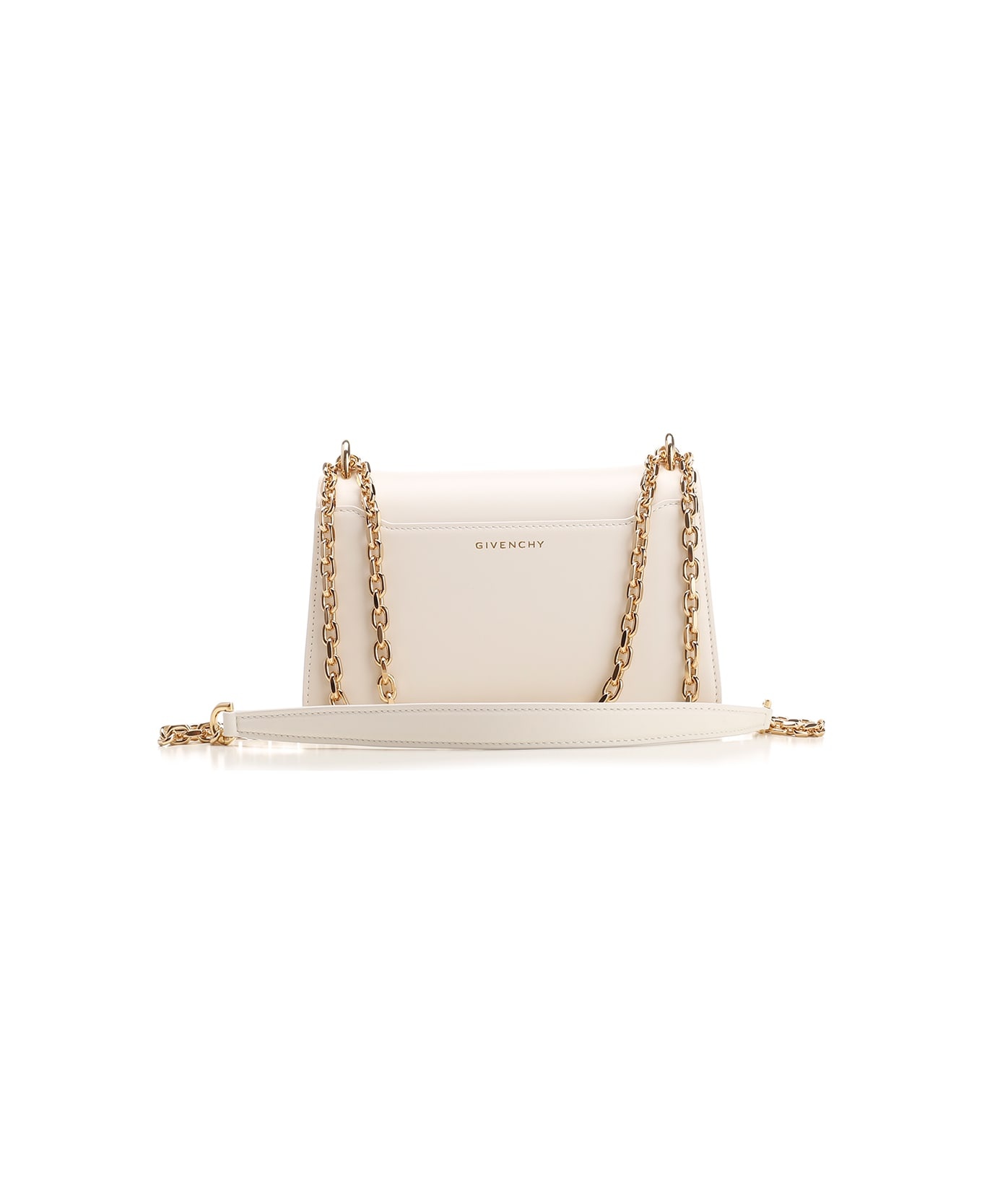 4g Small Shoulder Bag - 3