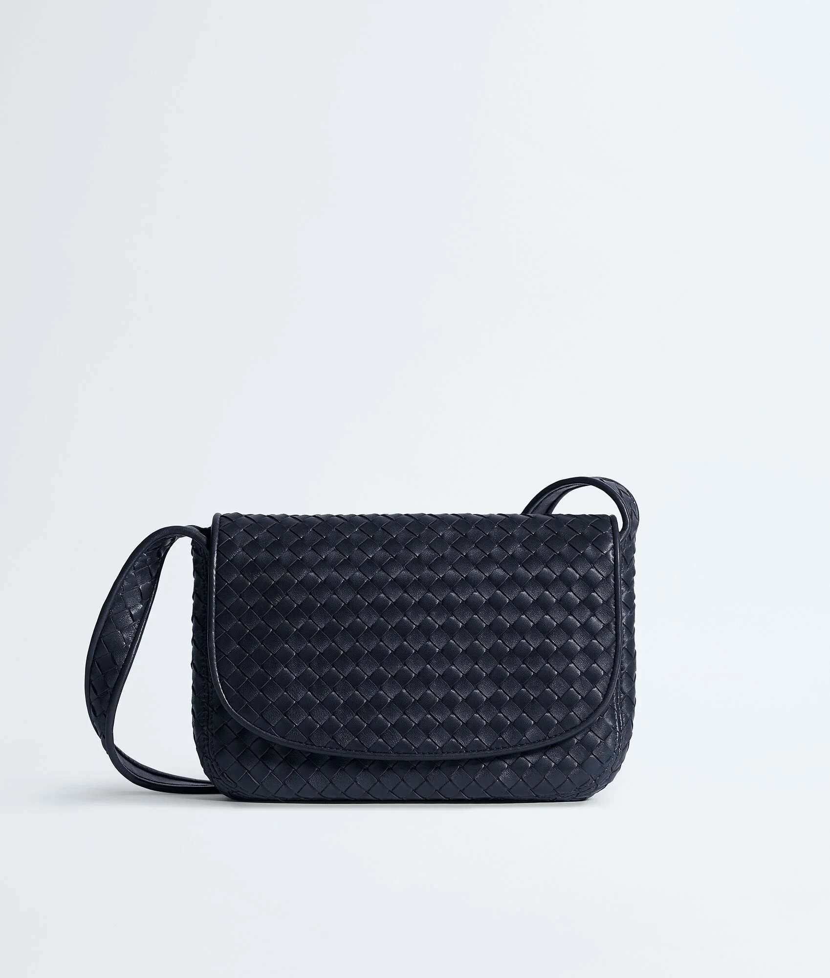 Veneto Messenger - 1