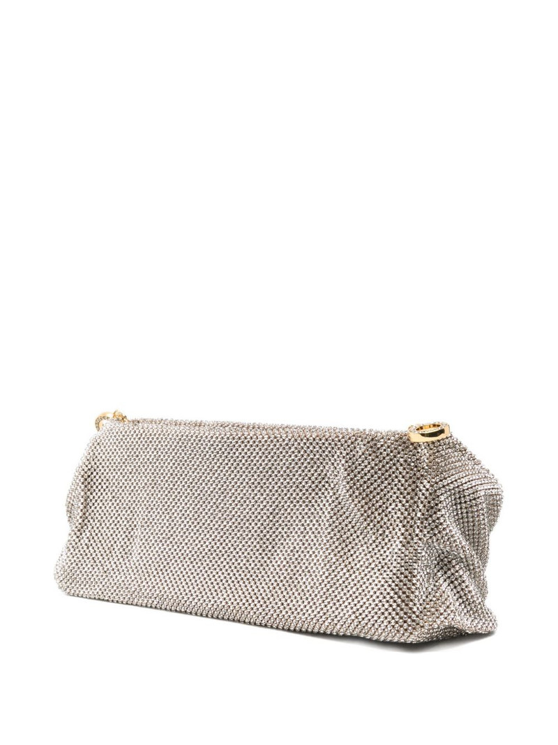 Venus clutch bag 3