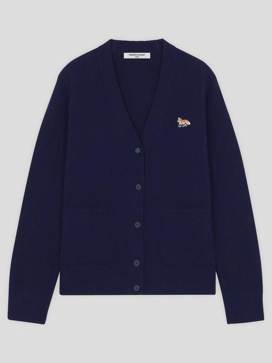 CARDIGAN - 3