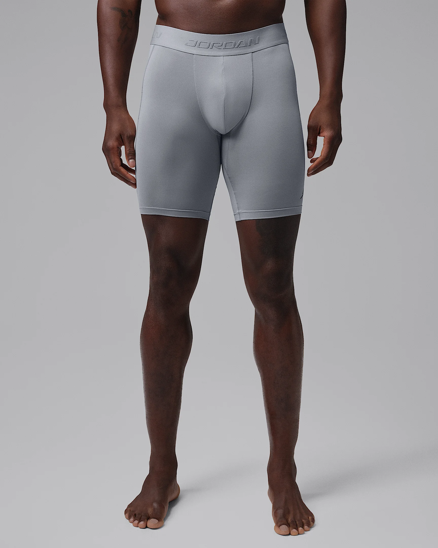 Jordan Sport Essentials Men's Dri-FIT Shorts - 1