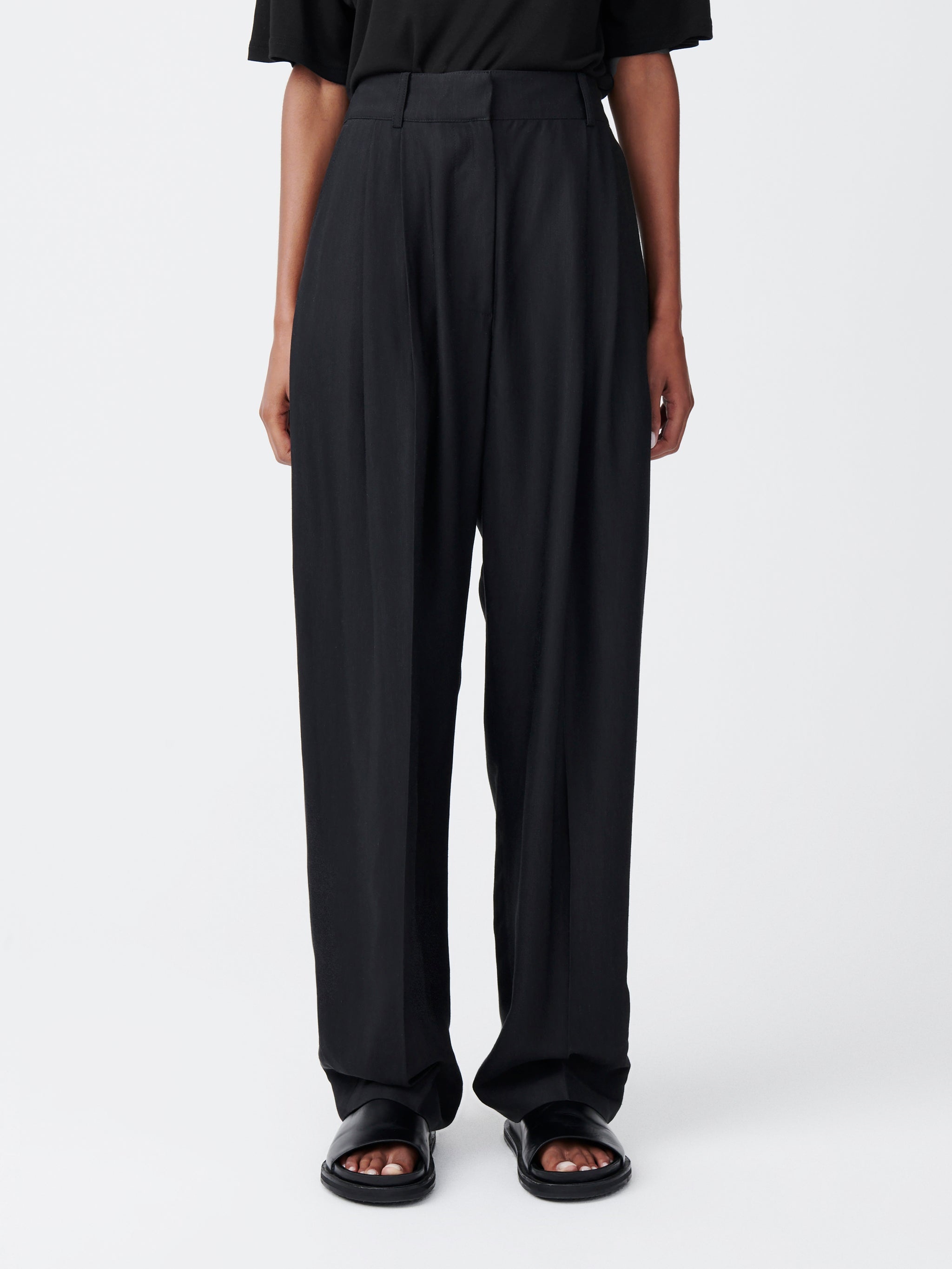 Sperro Pant - 5