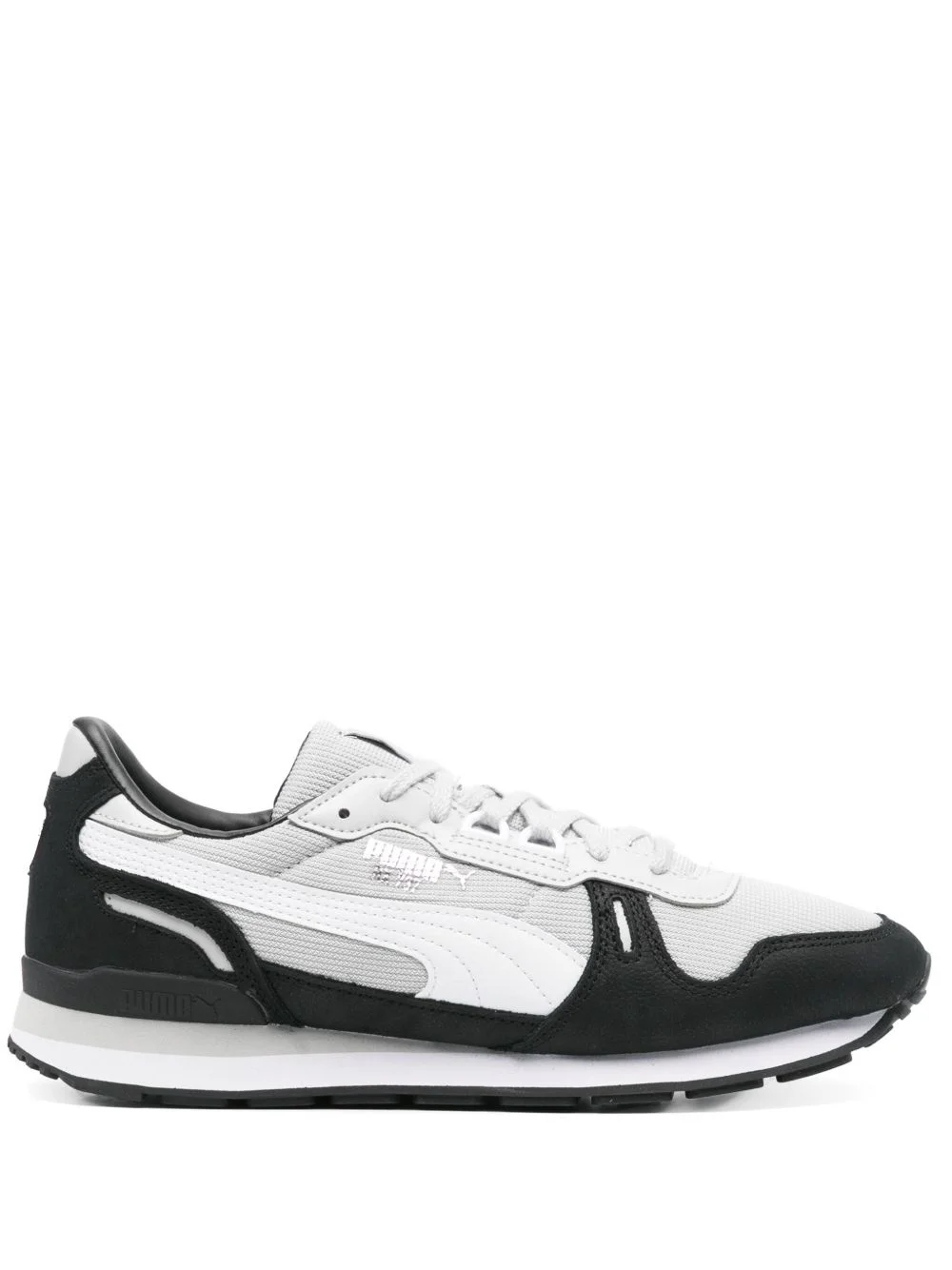 RX 737 B&B sneakers - 1