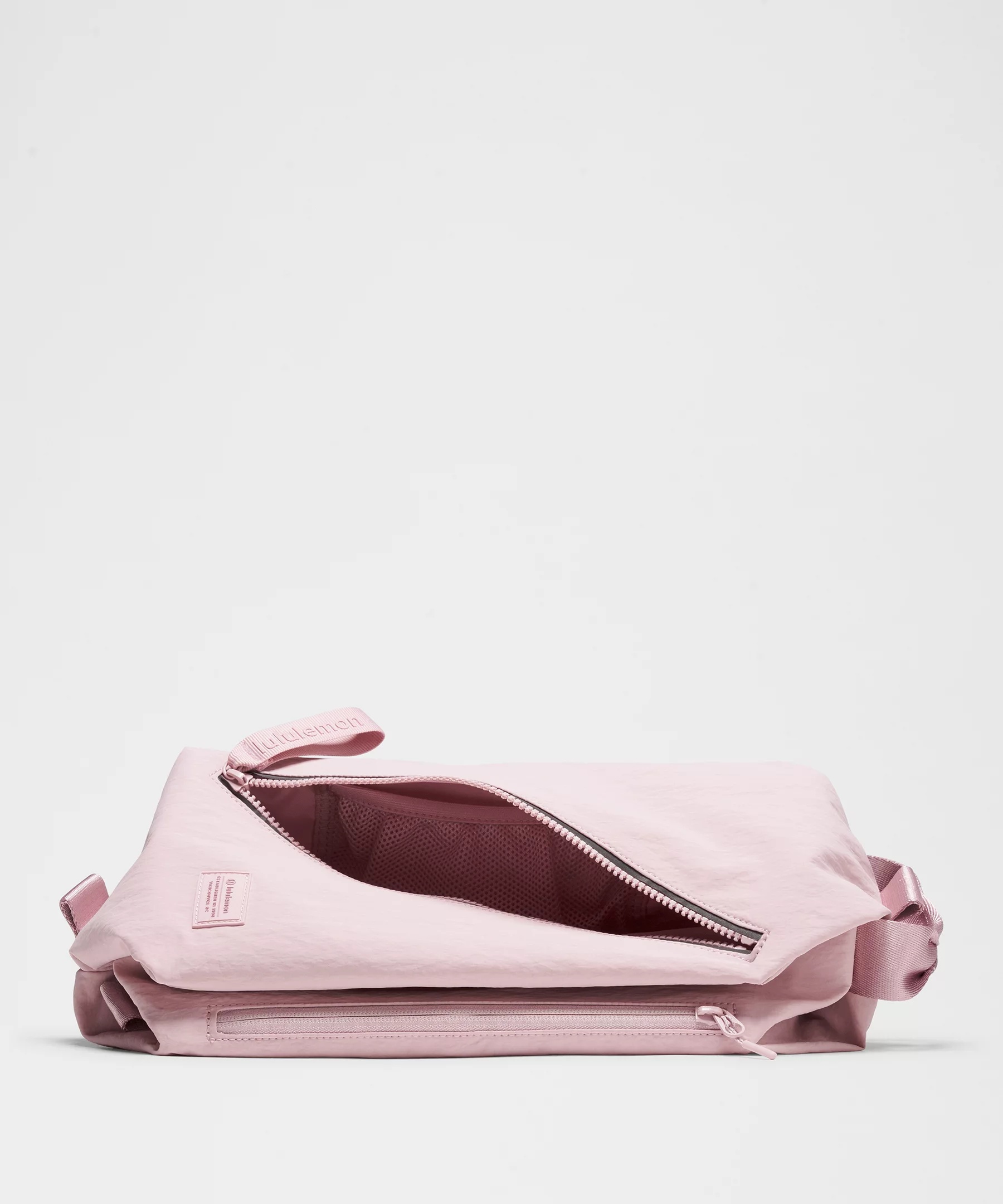 Fast Track Bag 2.0 9L - 5