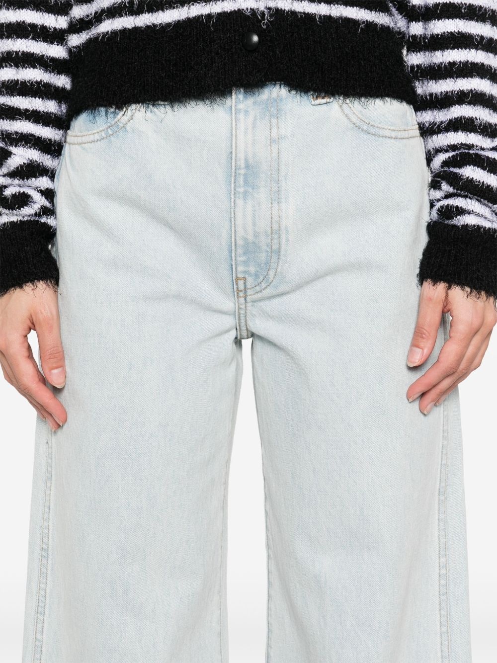 Dane jeans - 5