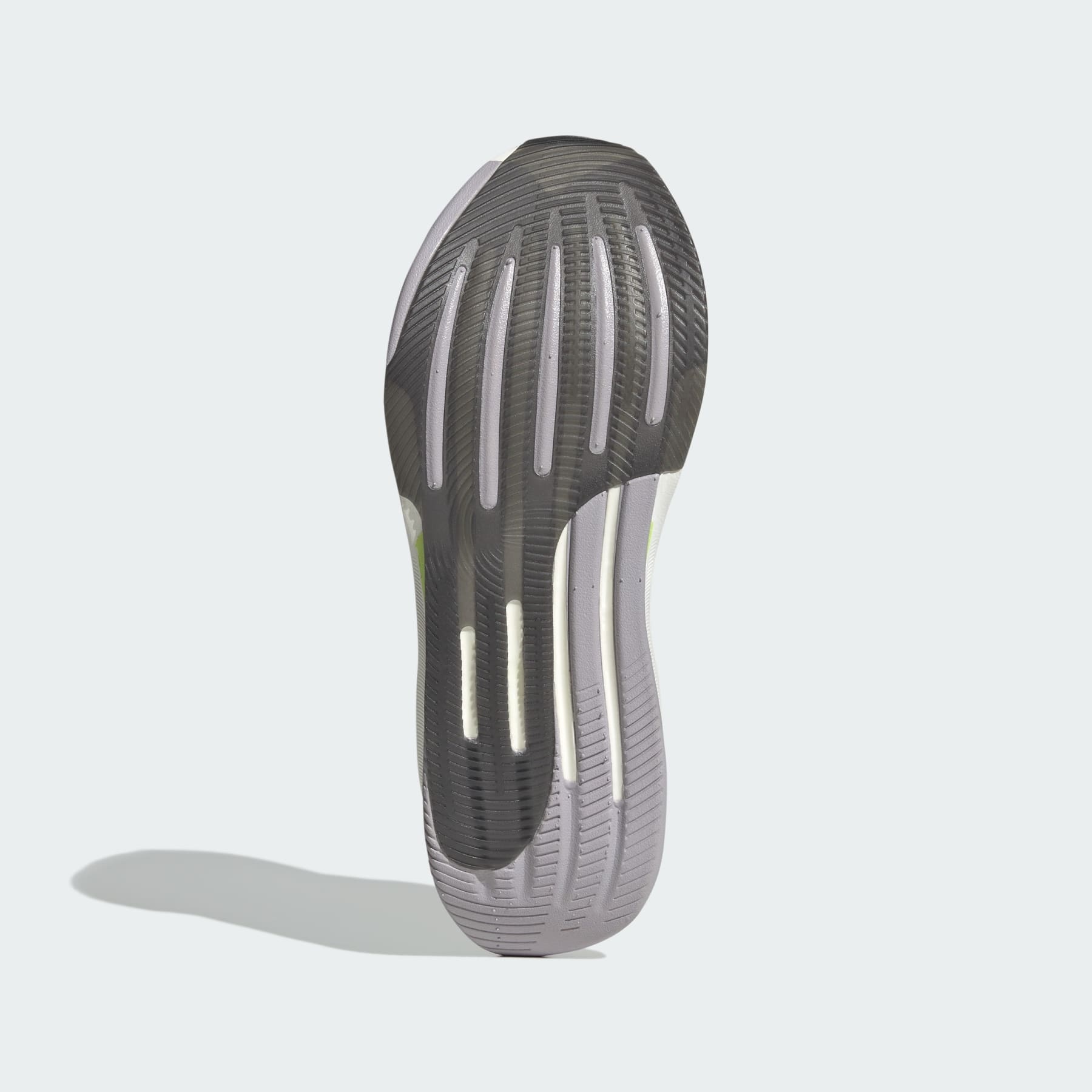 Supernova Prima Running Shoes - 4