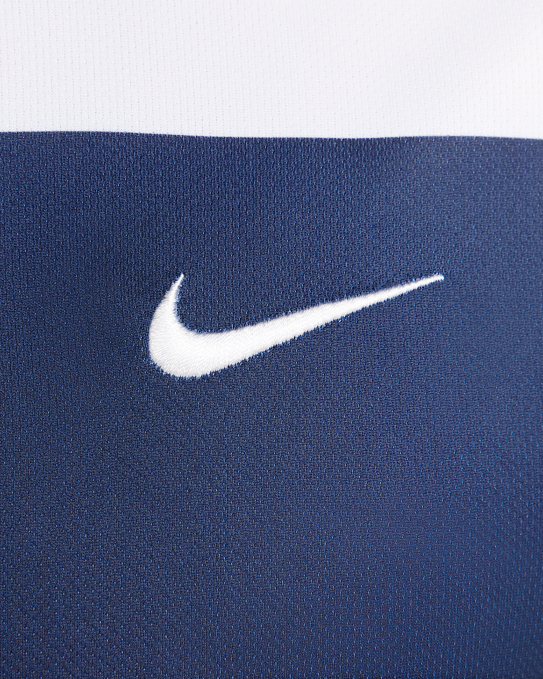 Nike Victory+ Men's Dri-FIT Golf Polo - 4