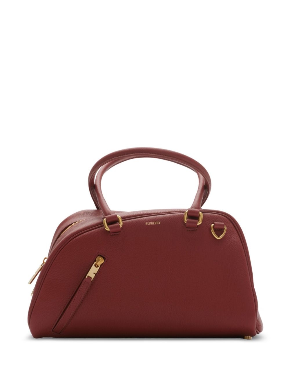 small Shield Twin tote bag - 1