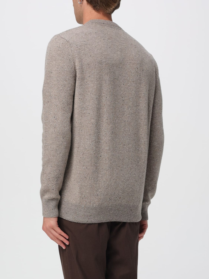 Barbour Sweater men Barbour outlook