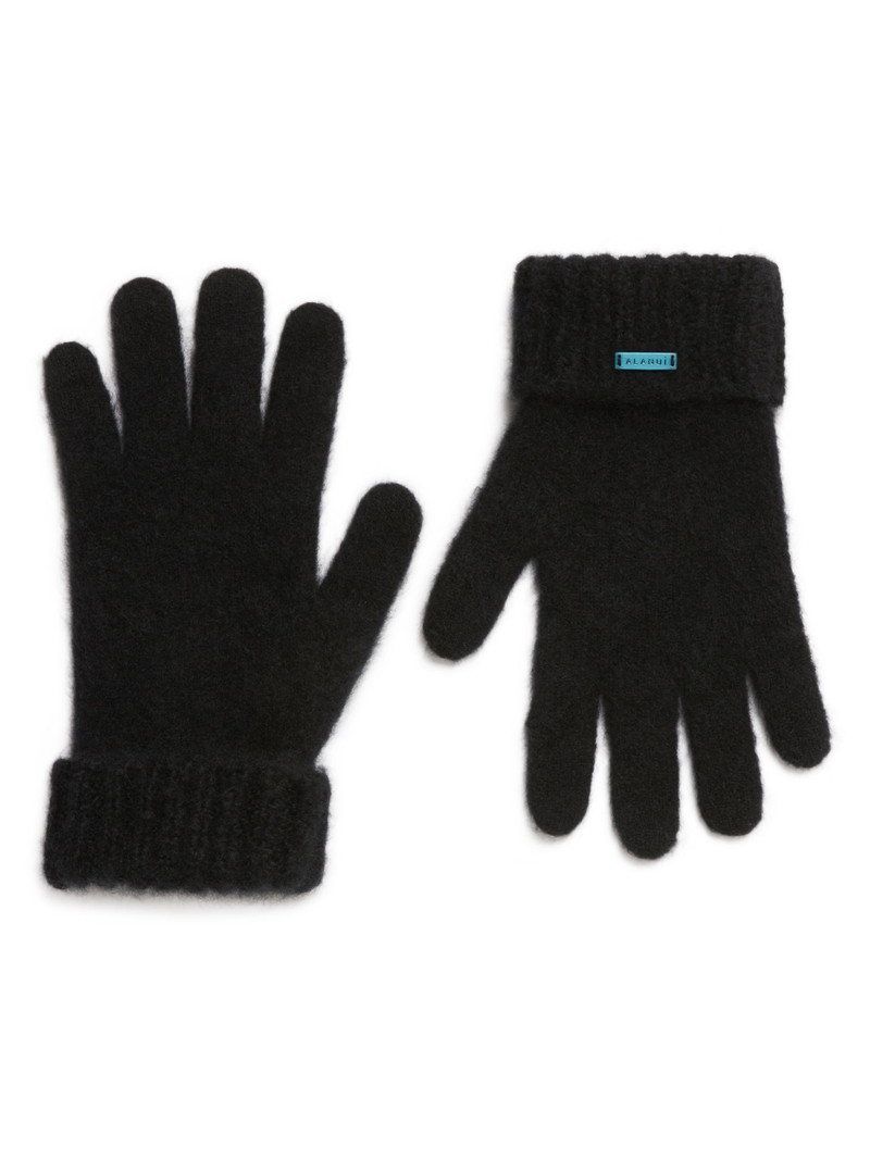 ALANUI FINEST GLOVES 1