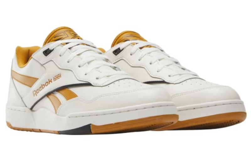 Reebok Reebok BB4000 2 'Radiant Ochre' 100033432 outlook