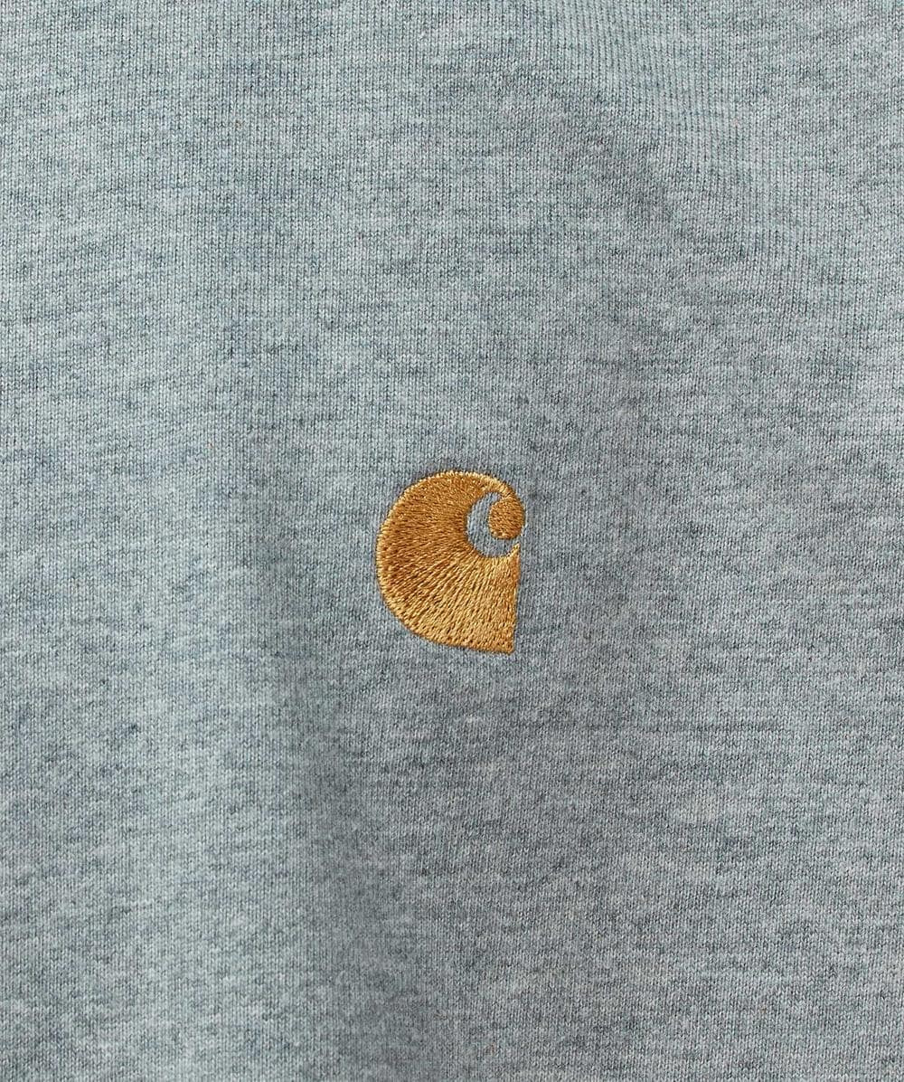 Chase t-shirt - 4