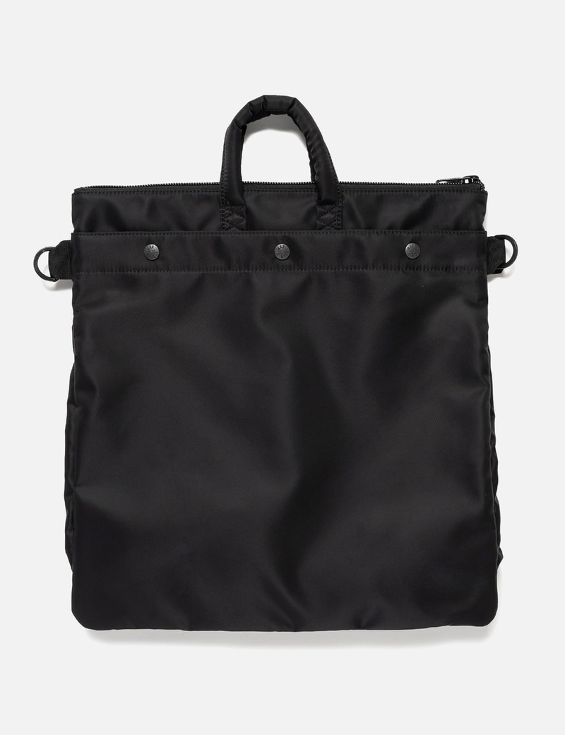 Human Made HELMET BAG outlook