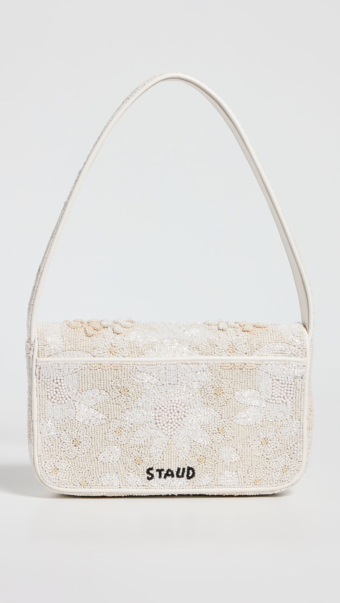 Tommy Bag - 3