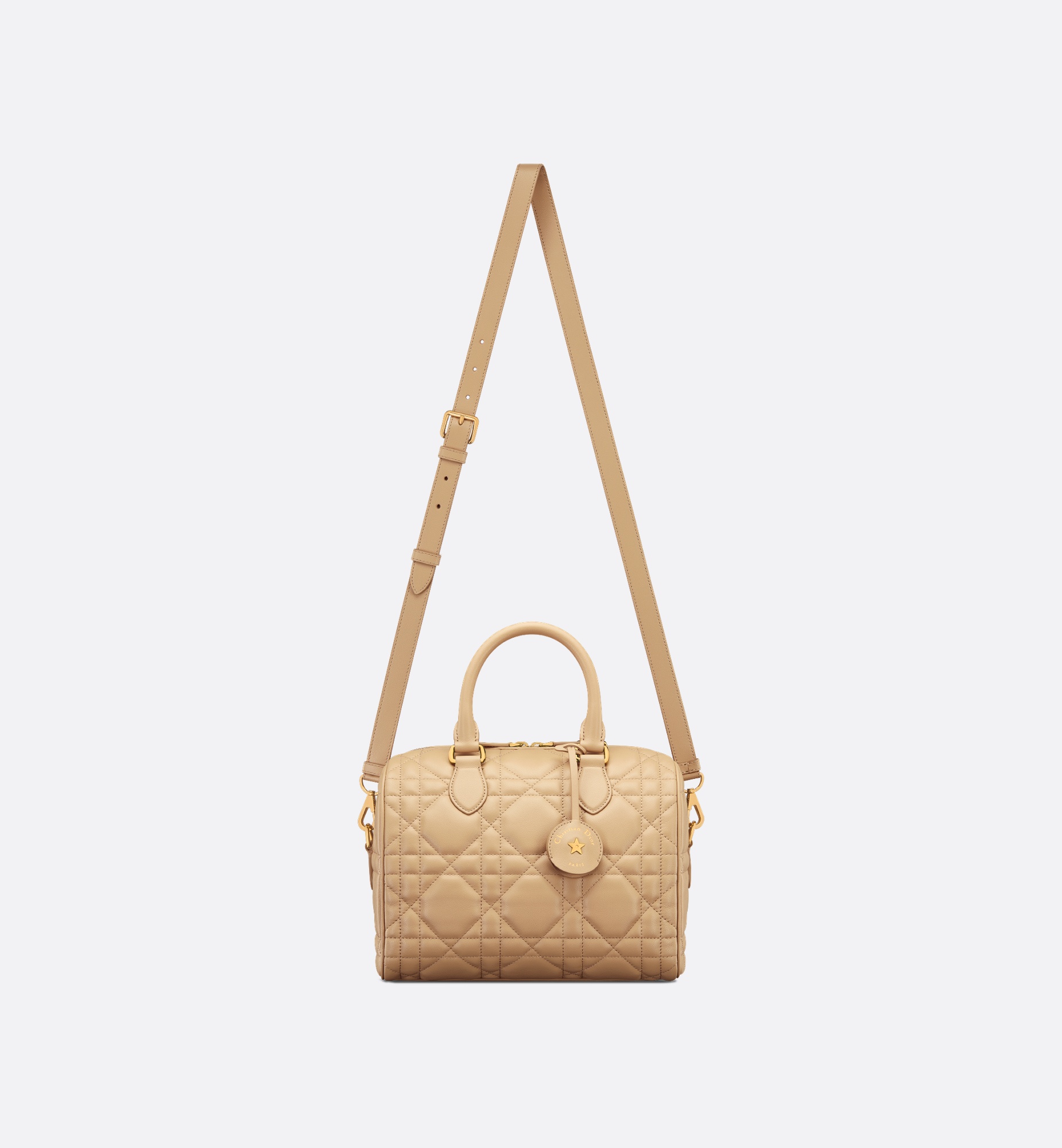 Dior Groove 25 Bag - 5