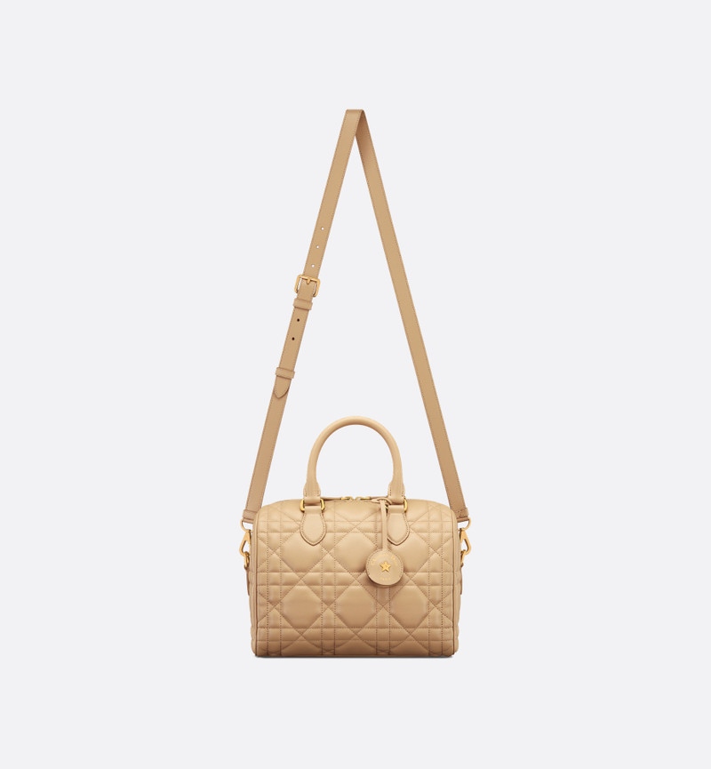 Dior Groove 25 Bag 5