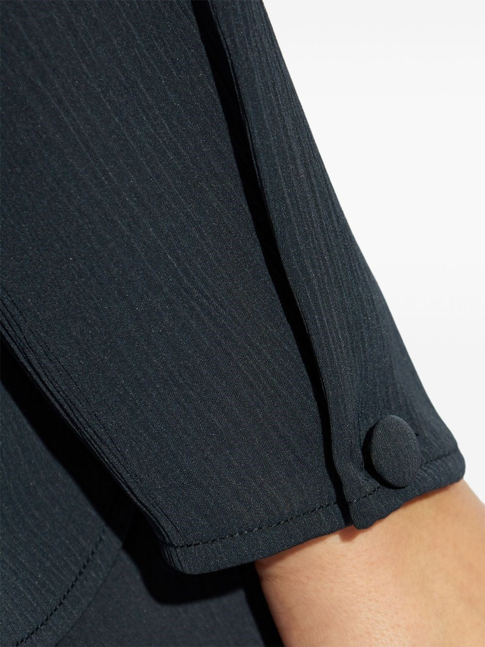 Longl-sleeves shirt - 5