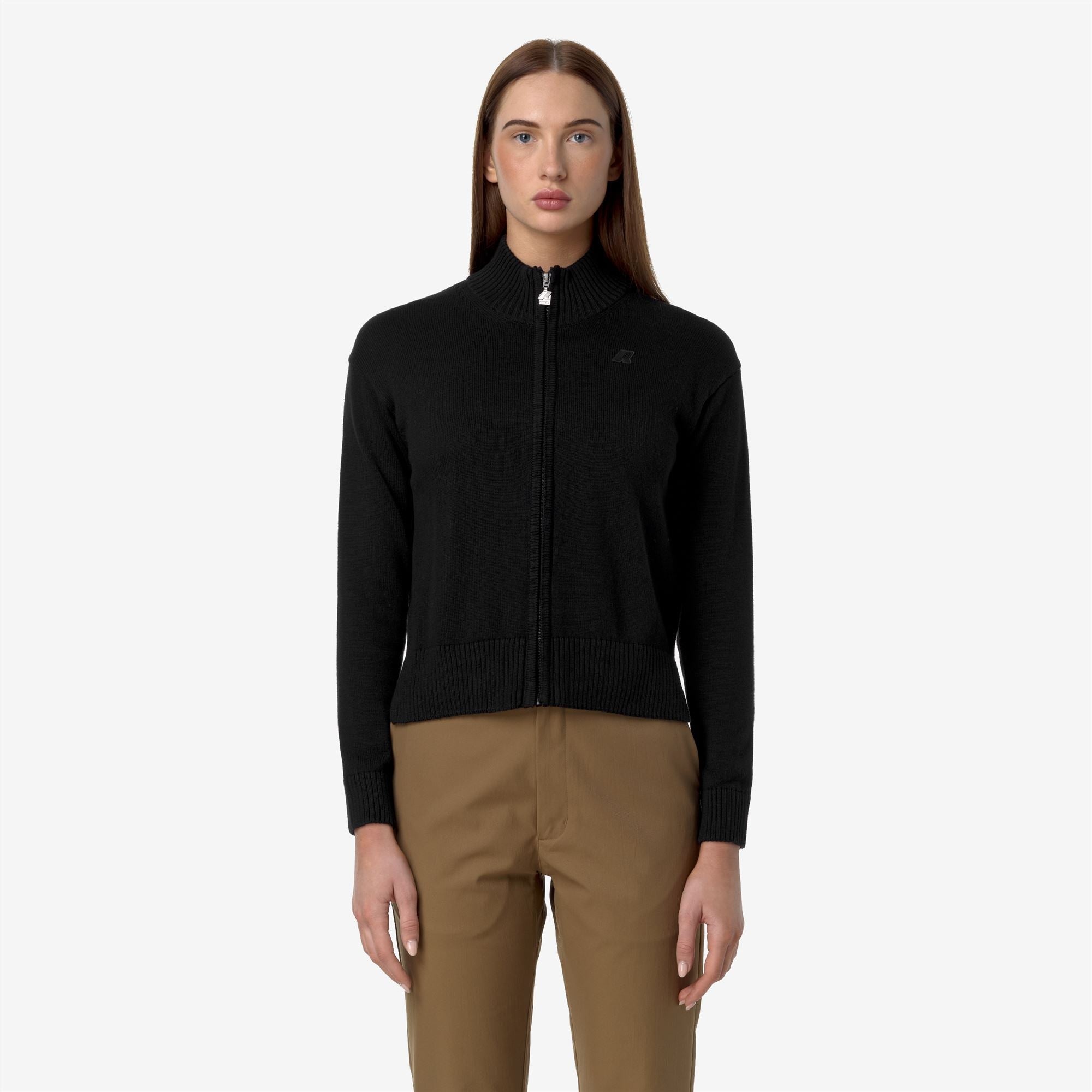 BETINNE COTTON CASHMERE - 3