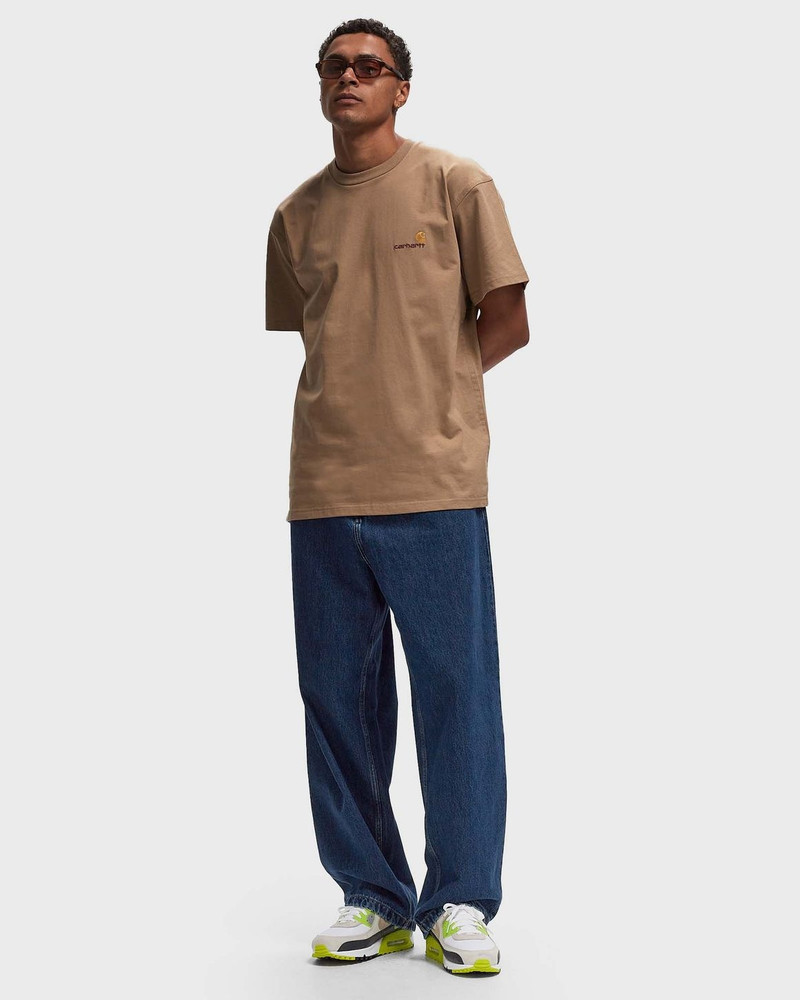 Carhartt Brandon Pant outlook