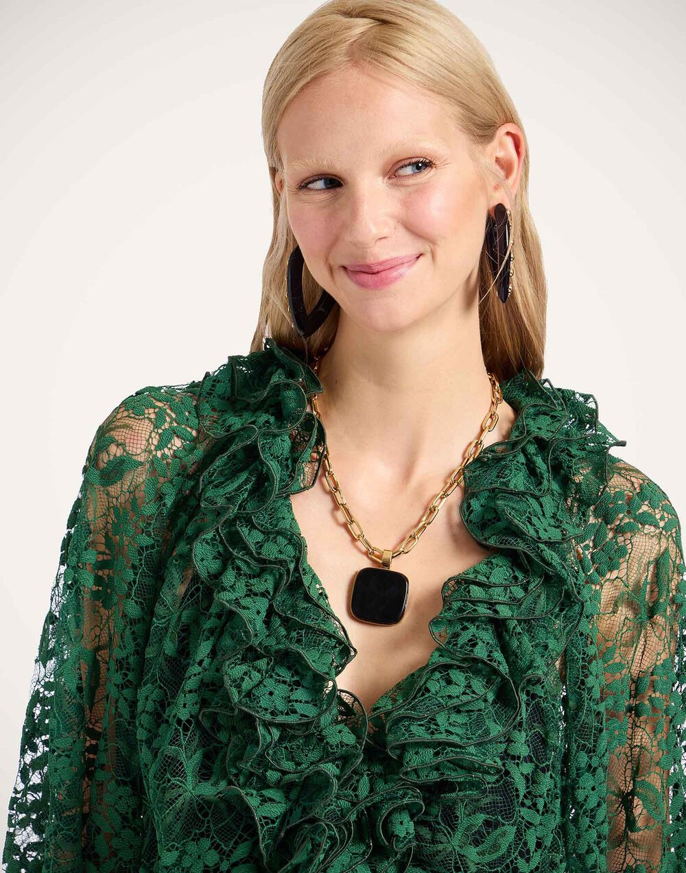 Hey Jude! Dress - 7