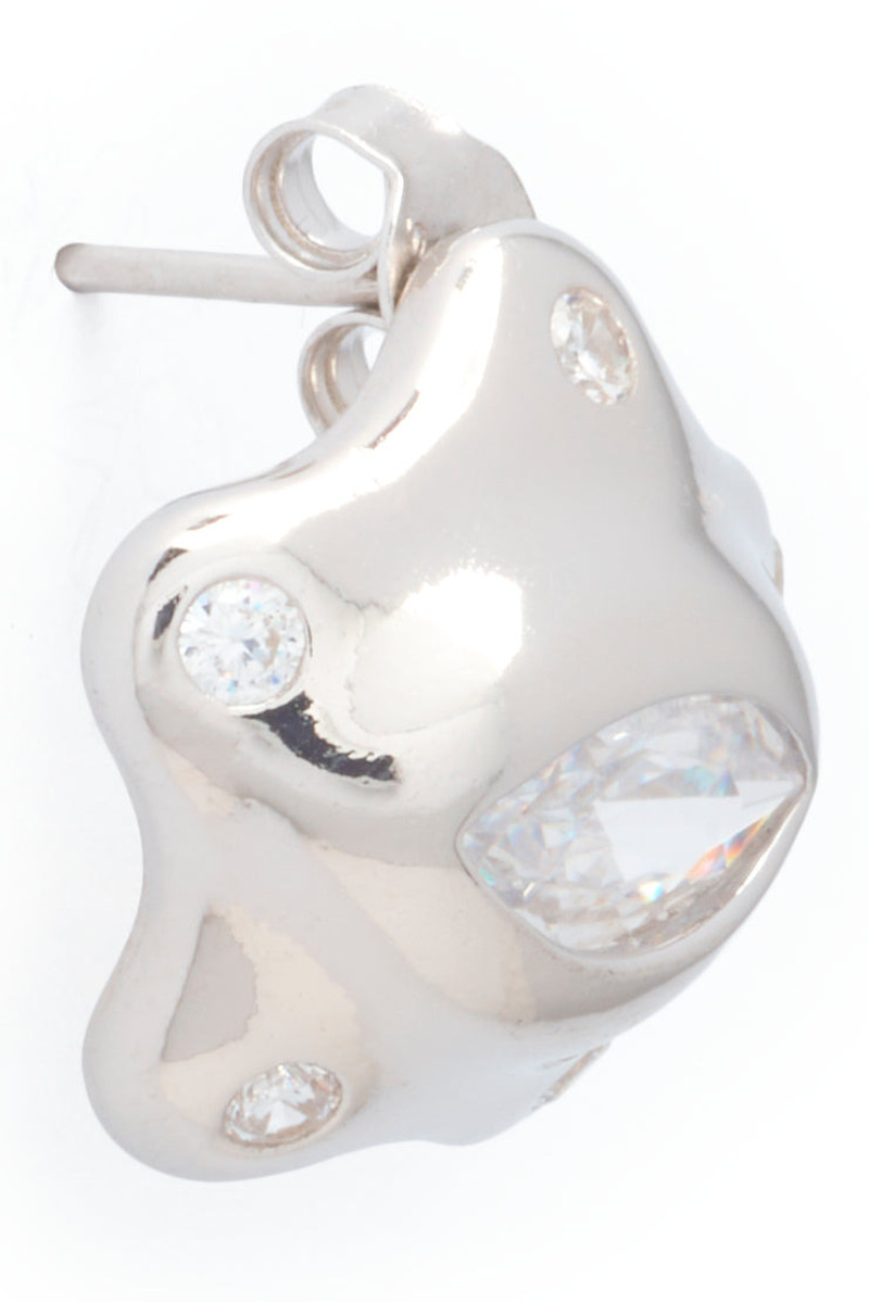 CRYSTAL STARLET EARRINGS 3