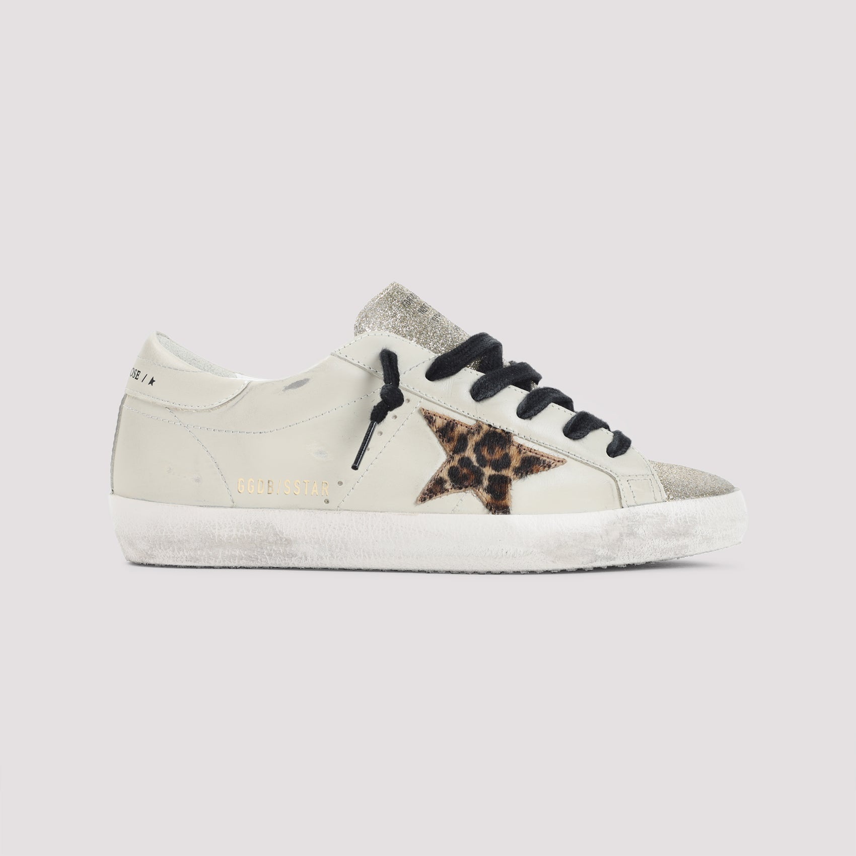 Sneakers Nude & Neutrals - 2