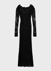 View image 7