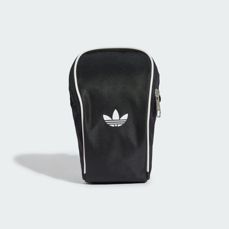 Adicolor Small Sling Bag 1