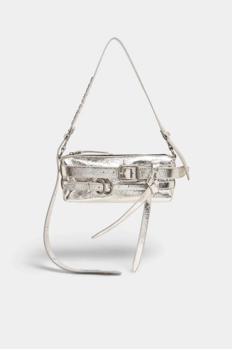 ROXY BAG - 1