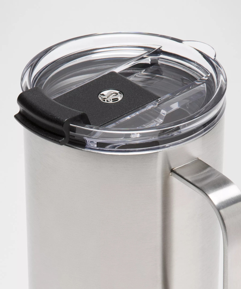 Insulated Mug 20oz 3