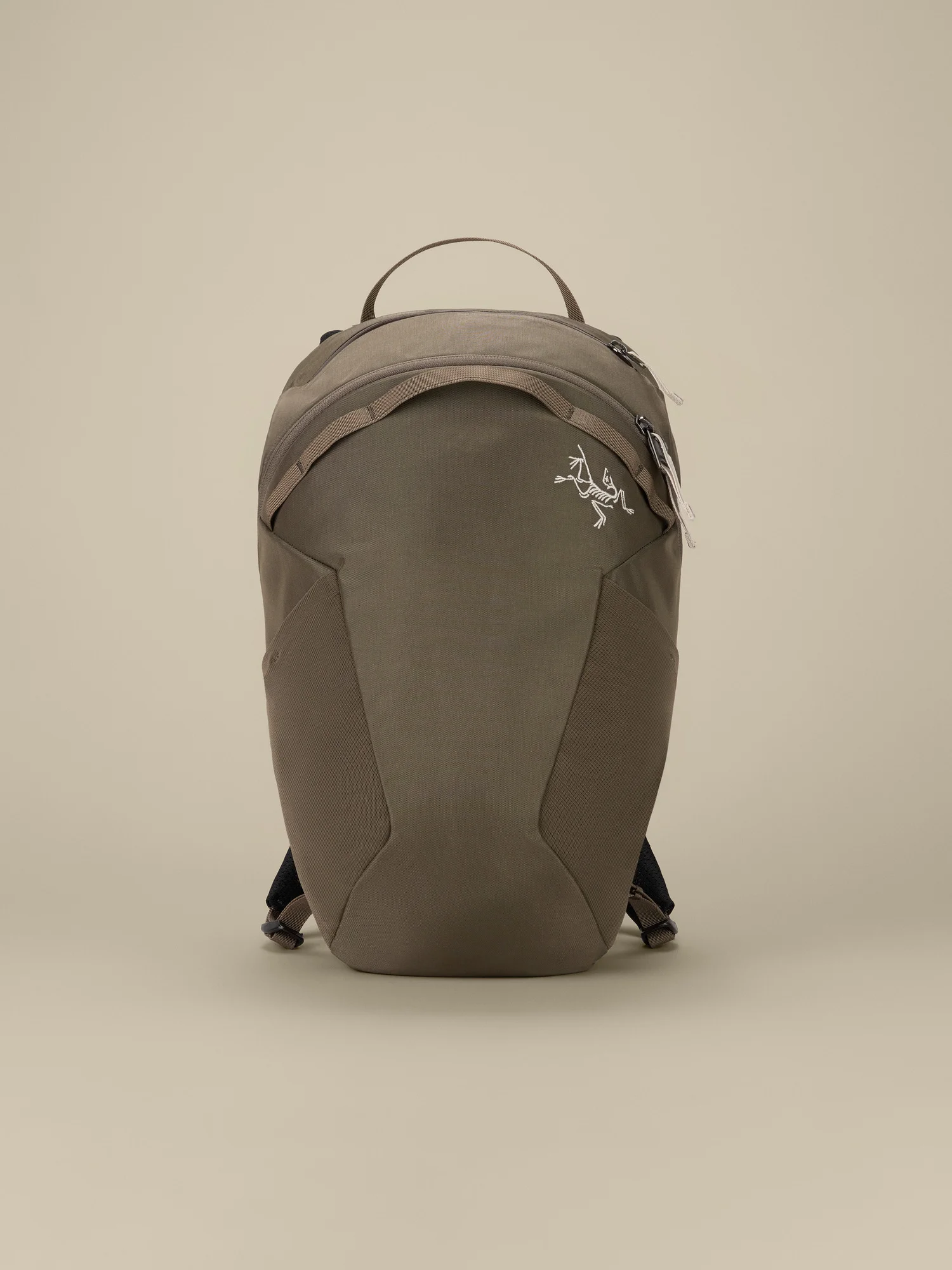 Axios 10 Backpack - 1