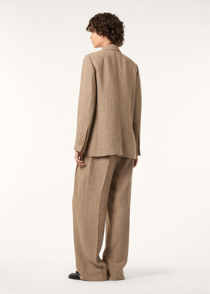 Genny Blazer - 5