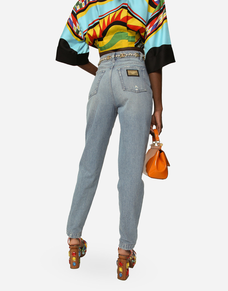 Medium Sicily handbag 8