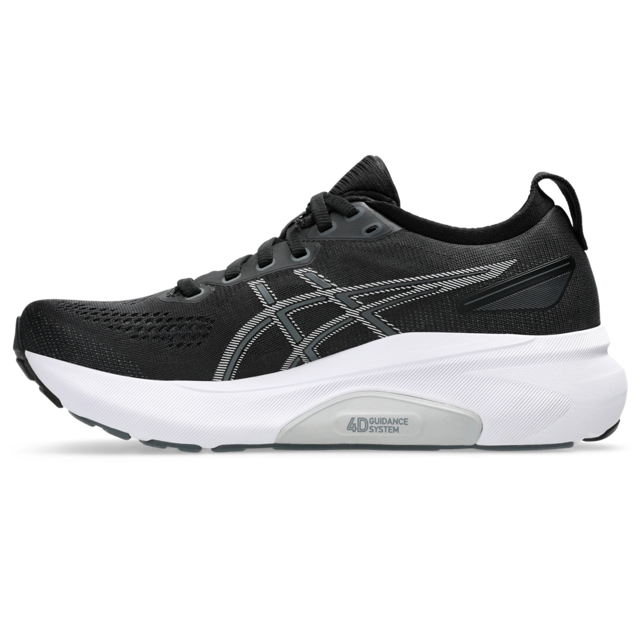 GEL-KAYANO 31 - 4