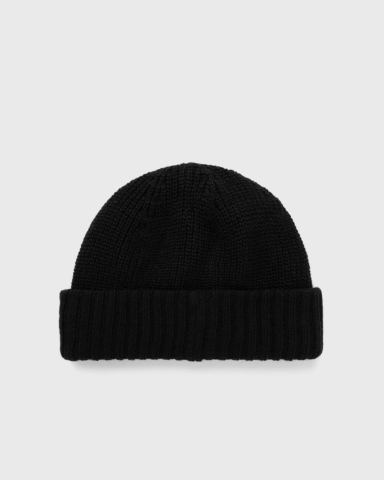 Goldwin 0-WINDSTOPPER BY GORE-TEX LABS Beanie - 1