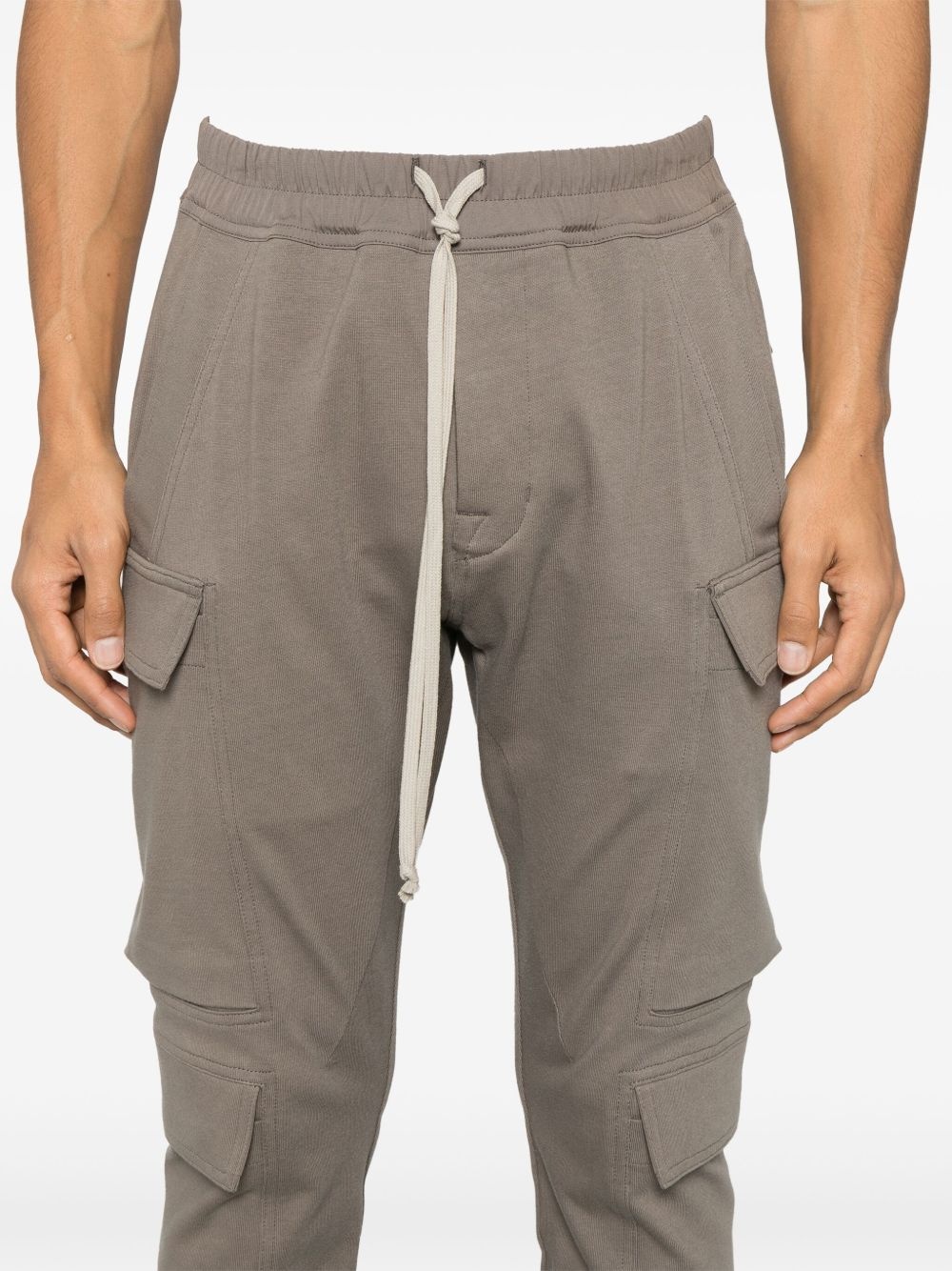 Mastodon Megacargo trousers - 5