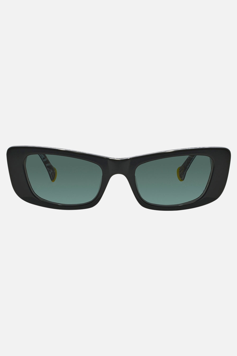 CIAO CIAO SUNGLASSES - 2