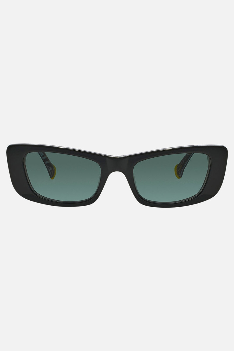 CAMILLA CIAO CIAO SUNGLASSES outlook
