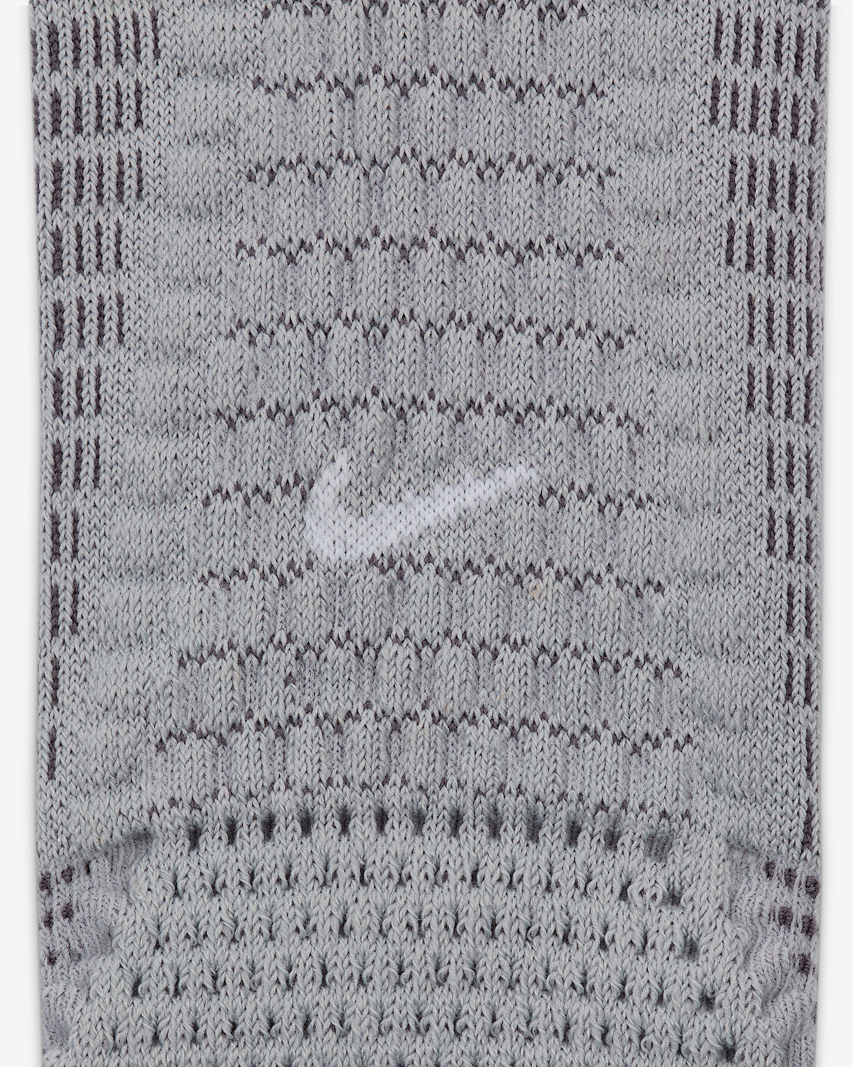 Nike Unicorn Dri-FIT ADV Cushioned Crew Socks (1 Pair) - 4