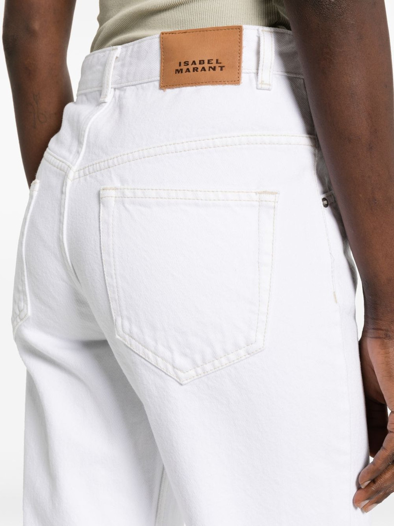 Belvia jeans 5