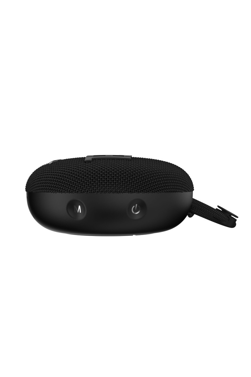 52953 BLUETOOTH SPEAKER 3