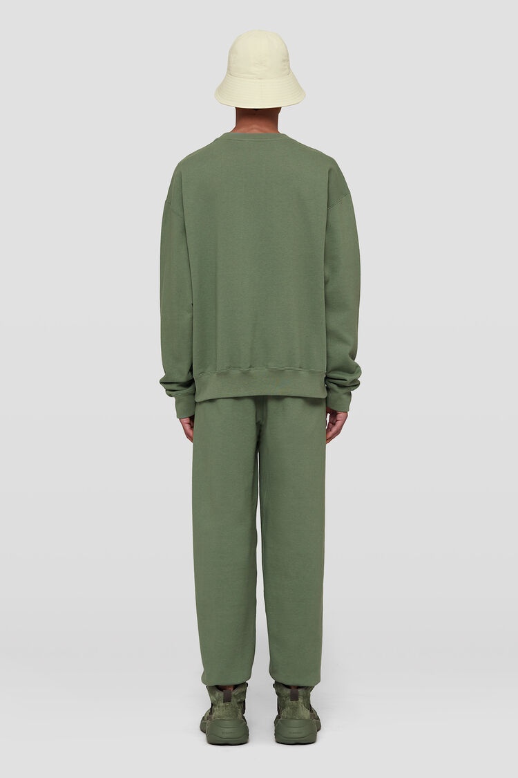 Sweatpants - 4