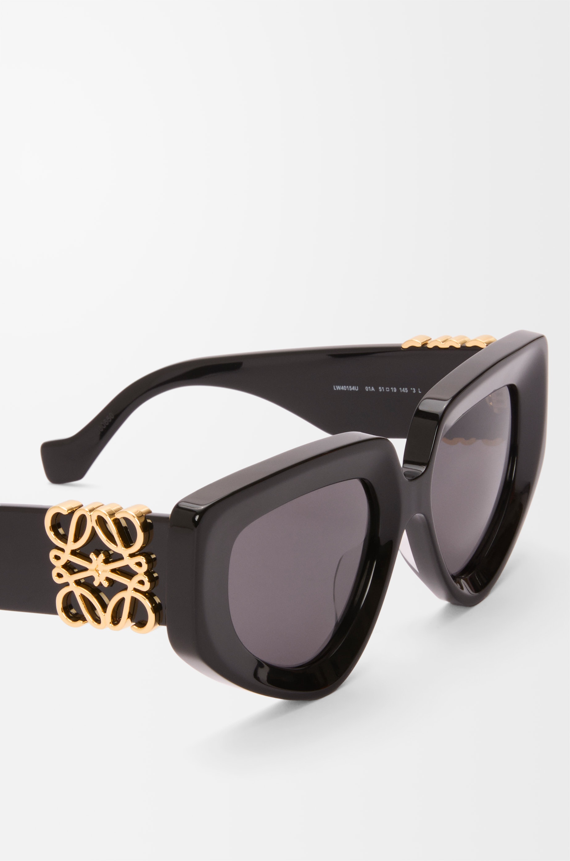 Diamond sunglasses - 4