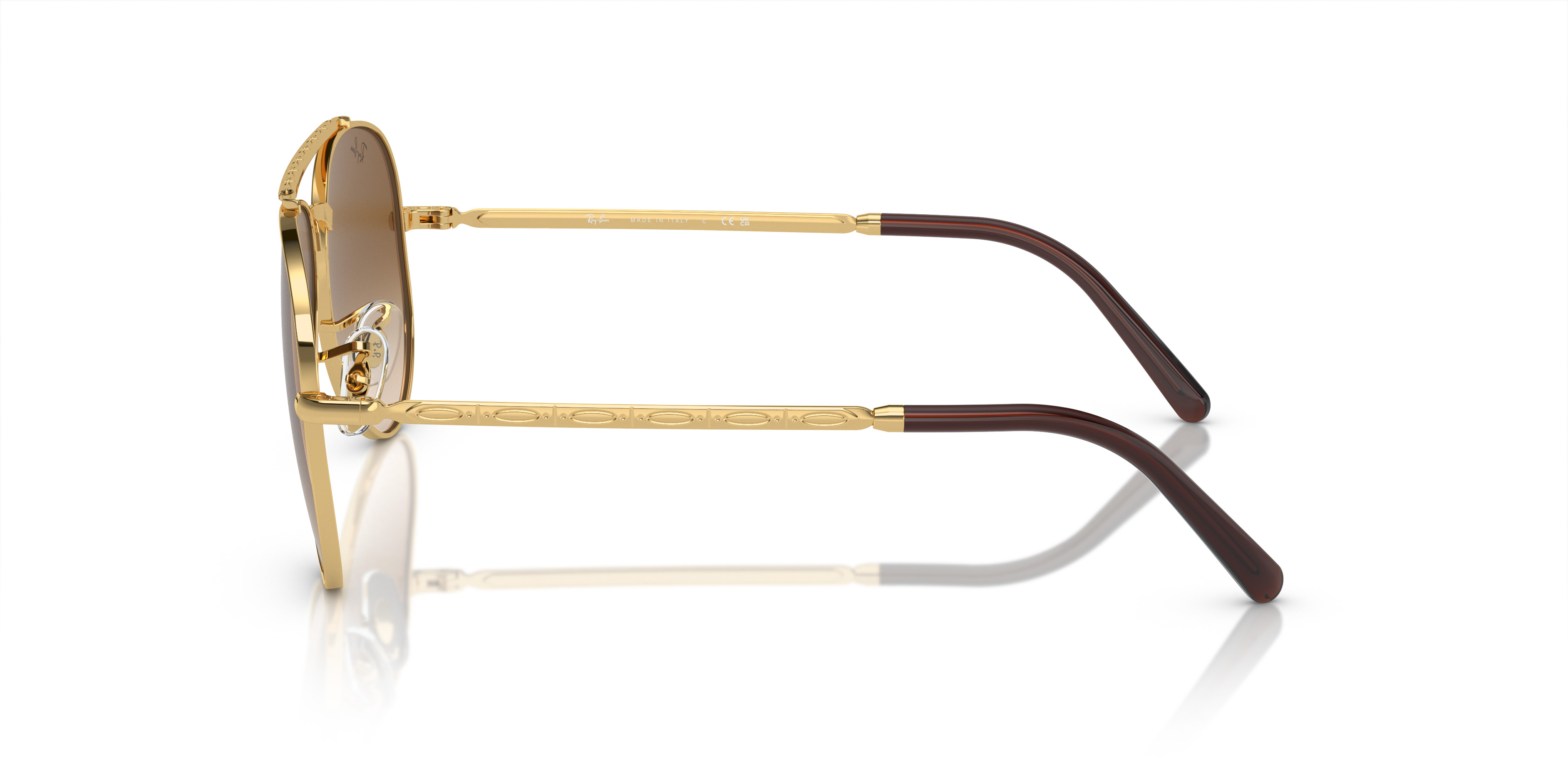 NEW AVIATOR - 5